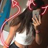 user7284314792925 - @marley.cole345 - TikTok