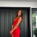 Mar - @_marleycooper - Instagram