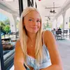 marley :) - @marley.cooper5 - TikTok