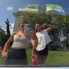 marley - @_marleycooper - TikTok