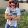 marley_cooper0 - @marley_cooper0 - TikTok