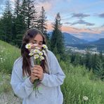 Marley Cooper - Facebook