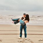 Marley Cooper - Facebook
