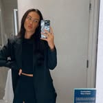 Marley Cooper - @marleycooperr_ - Instagram