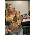 Marley Cooper - @marley_jo - Instagram