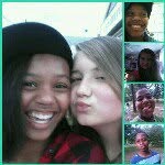 Marley Cooper - @marleyy032 - Instagram