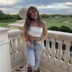 Marley Cooper - Facebook