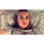 Marley Cooper - @marleycooperr - Instagram