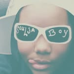 Marley Cooper - @marley_cooper_69 - Instagram