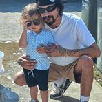 Marley Cooper - Facebook