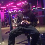 Marley Cooper - Facebook