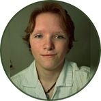 Marley Cooper - Facebook