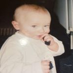 Marley Cooper - Facebook
