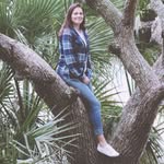 Marley Cooper - @nicole.cooper.338211 - Instagram
