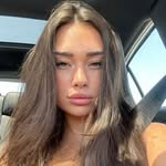 Marley cooper - @marley_cooper3946 - Instagram