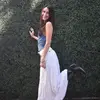 Marley_Cooper - @marleycoop20 - TikTok