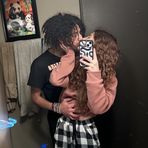 Marley Cooper - Facebook