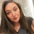 Marley Cooper - Facebook