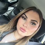 Marley Cooper - Facebook