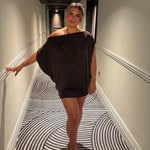 Marley Cooper - @marleycooperrr - Instagram