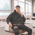 Marley Cooper - @marley_xx98 - Instagram