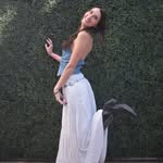 Marley Cooper - @marleycoops20 - Instagram