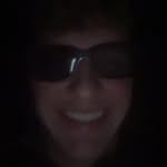Marley Cooper - @marleyycooper1 - Instagram