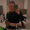 Marley Cooper 💙🦋 - @marleycooperrulz - TikTok