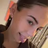 Marley Cooper - @marley.cooper6 - TikTok