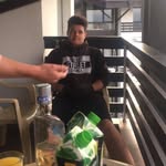 Marley Cooper-Powel - @cooperpowel - Instagram