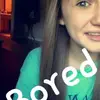 Marley Cooper - @marleycooper - TikTok