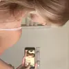 marley - @marley_cooper - TikTok