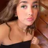 marley - @marleycooper44 - TikTok