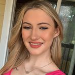 Marley Starr Cooper - Facebook