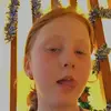 Marleybackup44 - @marleycooper170 - TikTok