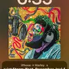 marleycooper209 - @marleycooper209 - TikTok