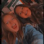 Marley Crane - @marlowe.owen - Instagram