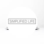 Marley Crane - @simplifiedlifebymarley - Instagram