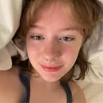 Marley Crane - Facebook