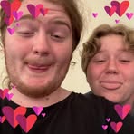 Marley Crane - Facebook