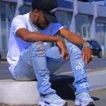 Marley Craney - @craneymarley - Instagram