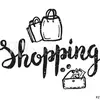 marleycrane - @shopping.need.2.have - TikTok