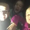 marleycrane_ - @marleycrane_ - TikTok