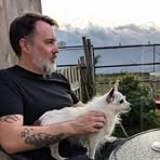 Tim Marley Crane - Facebook
