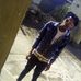 Crouch Marley - Facebook