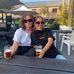 Marlee Crouch - Facebook
