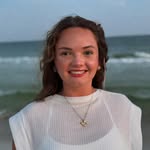 Marlee Crouch - @marlee_crouch - Instagram