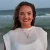 🌺marlee🌺 - @marleecrouch - TikTok