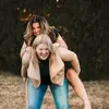 Marley couch - @marleycouch.07 - TikTok