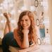 Marley Crouch - Facebook